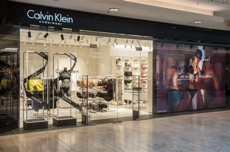 calvin klein hannover